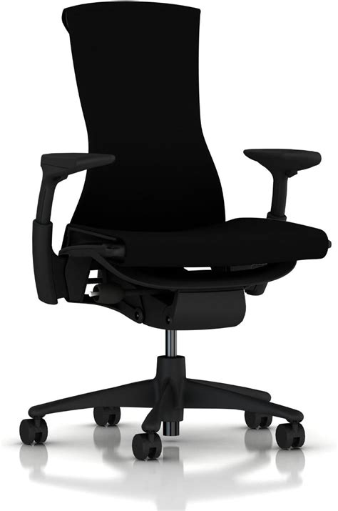 cheaper alternative to herman miller embody|cheapest herman miller aeron.